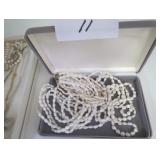 Peark jewelry