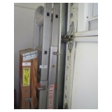 Ladders
