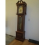 Sparks Lady's Sale-Lladro, Teak, Crystal, Golf