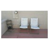 patio outdoor furniture