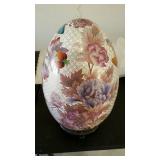 cloisonne