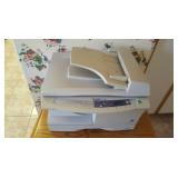 copier