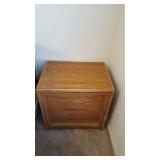 night stand