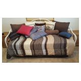 sofa bed