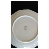 mikasa china