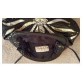 colini handbag