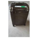 luggage