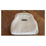 jordache purse