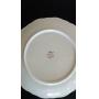 mikasa china