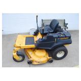 Firearms, Toys, Advertising, Fine Antiques