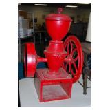 Boltz Auction Company