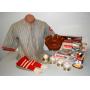 BASEBALL & SPORTS MEMORABILIA