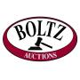 Boltz Auction Center