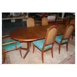 Boltz Auction Center