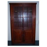 Boltz Auction Center