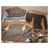 ESTATE SALE - with COLLECTABLES GENERAL AND APPLIANCES