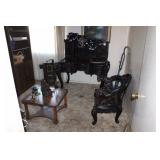 Huntington Beach Estate Sale by Brian