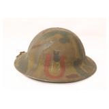 Chinese Antiques, Military Memorabilia Auction
