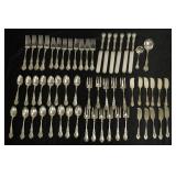 Chinese Antiques and Estate Auction