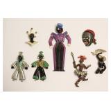 Chinese Antiques and Estate Auction