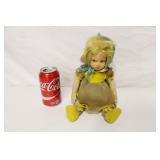 Chinese Antiques, Dolls and Estate Auction