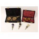 Chinese Antiques and Estate Auction