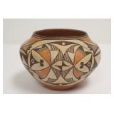 Chinese Antiques and Estate Sale