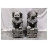 Chinese Antiques and Estate Sale 