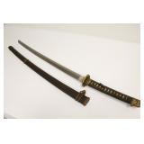 Chinese Antiques and Estate Sale