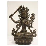 Chinese Antiques and Estate Sale