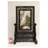 Chinese Antiques and Estate Sale