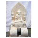 Chinese Antiques and Estate Sale