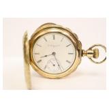 Chinese Antiques and Estate Sale