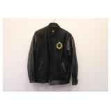Disney club 33 Fiber optic limited edition jacket