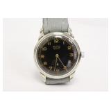 Rolex Marconi Special wrist watch