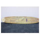 Chinese Antiques and Estate Sale, Fine Jewelry