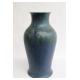 Rookwood pottery vase