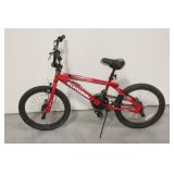 Chinese Antiques And Japanese Prints Auction