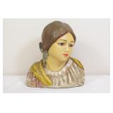 Rstate Sale by Brian