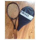 Whole House Full in Sandy Springs!