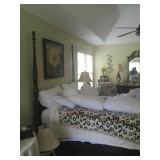 Dallas Ga Great Big Estate Sale