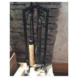 Huge Estate Sale In Vinings