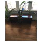 Cool Stuff Estate Sale in Roswell