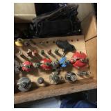 Clean Out Pickers Sale in Roswell