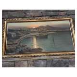 Pine Mt. Estate Sale So Many Cool Things