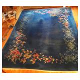 50-60%  off Do not Miss This Unique Estate Sale!