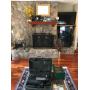 50% Chattahoochee Hills Large Estate Sale