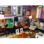 25% Grand Opening Of Off Site Shop For Estate Rescue Queens, LLC