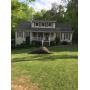 50% Hurry To This Cool Stockbridge Estate Sale