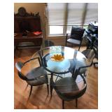 50% Gorgeous Items For Sale In  Roswell